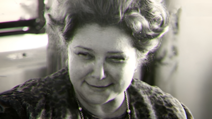 Nas Casas Pernambucanas, uma sucessão sem fim