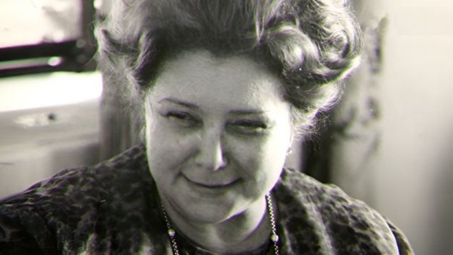 Nas Casas Pernambucanas, uma sucessão sem fim