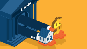 A estratégia da XP para entrar no consignado e no crédito imobiliário