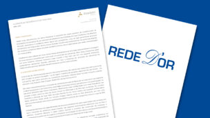 ‘O olho do dono’: Os Moll viram o tabuleiro mudando, e a Rede D’Or agiu