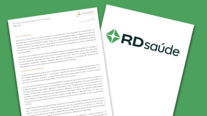 ‘O olho do dono’: Na Raia e Drogasil, bancar o digital exigiu estômago