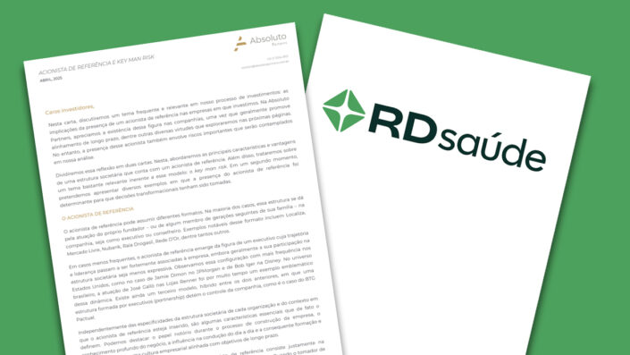 ‘O olho do dono’: Na Raia e Drogasil, bancar o digital exigiu estômago