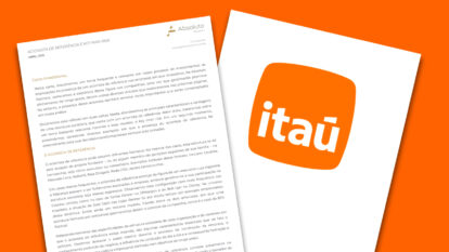 ‘O olho do dono’: O ‘long game’ (e as decisões difíceis) do Itaú