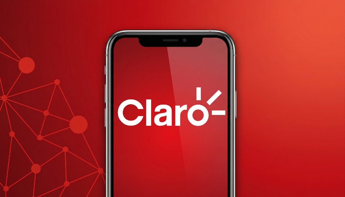 Imagem da notícia - Brazil Journal