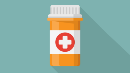 Por que a Profarma pagou R$ 520 milhões pela 4Bio da RD Saúde