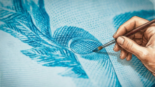 OPINIÃO. O ajuste fiscal tornou-se um desafio permanente