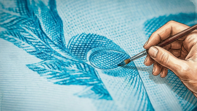 OPINIÃO. O ajuste fiscal tornou-se um desafio permanente