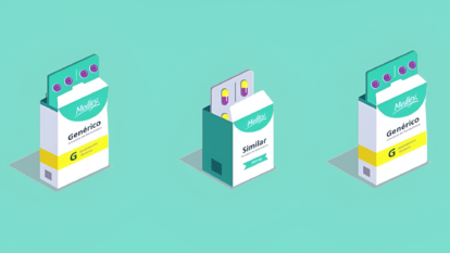 EMS compra a Medley e consolida liderança em genéricos