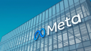 Os bônus da Meta – se ela valer US$ 9 trilhões