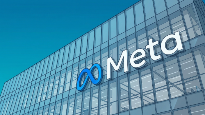 Os bônus da Meta – se ela valer US$ 9 trilhões