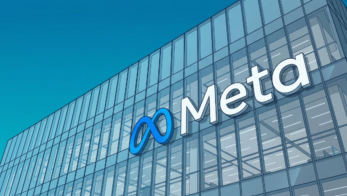 Os bônus da Meta – se ela valer US$ 9 trilhões