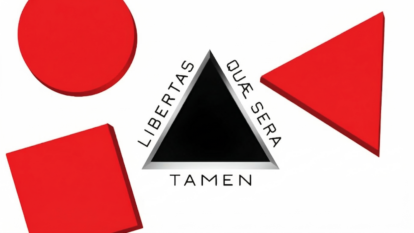 Na eleição de Minas, o estado parece ser a última preocupação