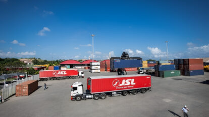 Simpar vai levantar até R$ 3,4 bi em equity: família e BNDESPar ancoram 