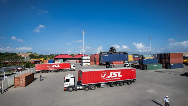 Simpar vai levantar até R$ 3,4 bi em equity: família e BNDESPar ancoram 