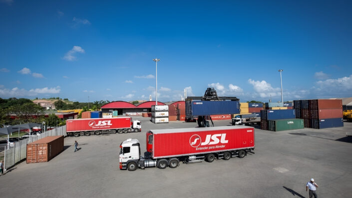 Simpar vai levantar até R$ 3,4 bi em equity: família e BNDESPar ancoram 