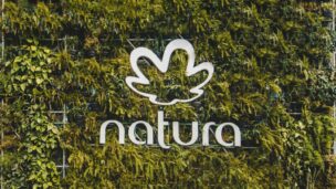 Natura: fundadores deixam conselho, e Advent vai virar acionista