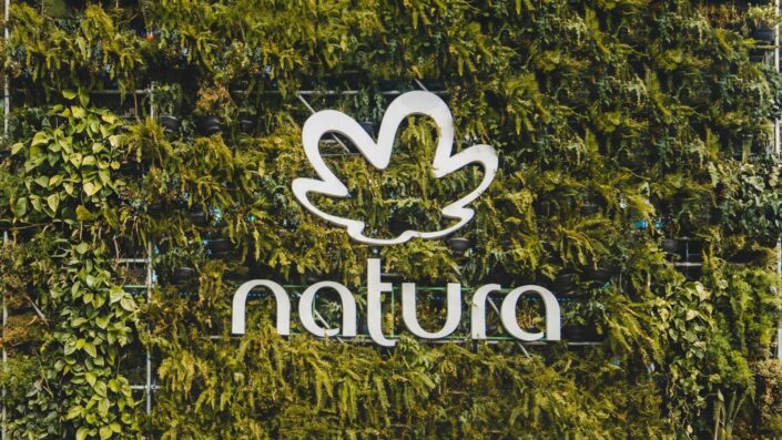 Natura: fundadores deixam conselho, e Advent vai virar acionista
