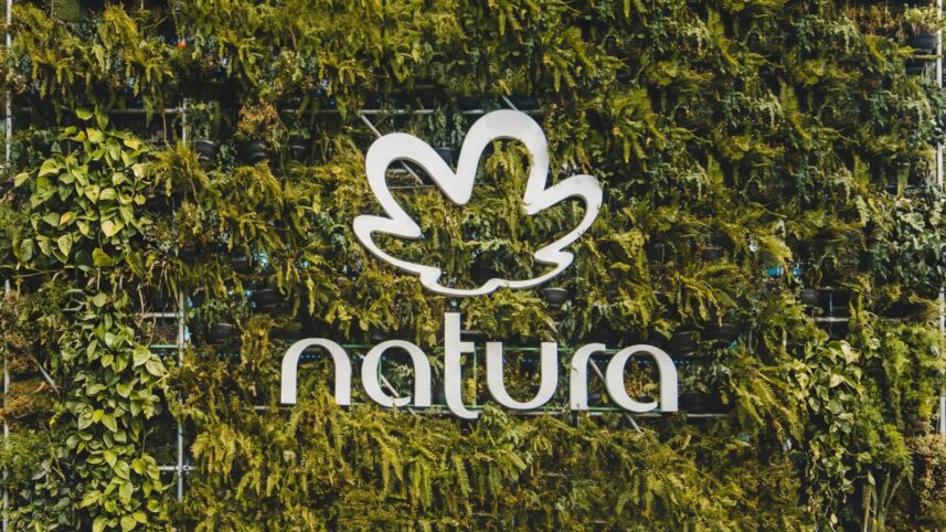Natura: fundadores deixam conselho, e Advent vai virar acionista