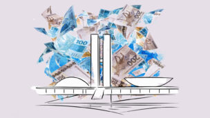 OPINIÃO. Alocando capital com base numa leitura estratégica do Orçamento