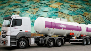 CRAs da Raízen: onde a faca para de cair?