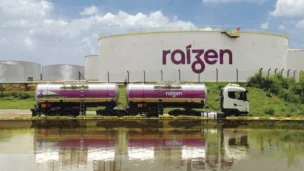 Raízen pede recuperação extrajudicial arrolando dívidas de R$ 65 bi 