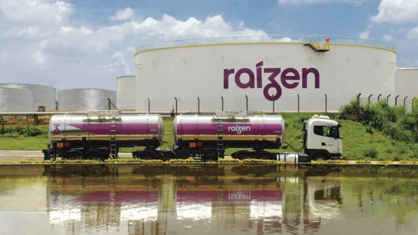 Raízen pede recuperação extrajudicial arrolando dívidas de R$ 65 bi 