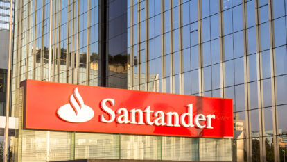 Santander nomeia Gilson Finkelsztain CEO; Mario Leão renuncia