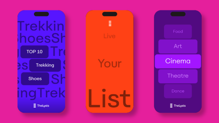 Hotéis, restaurantes, tudo! A TheLysts quer ser a rede social “mais útil do mundo”