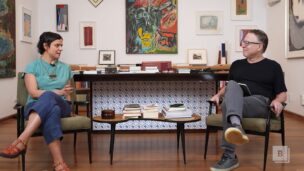 Desigualdade “começa na barriga da mãe”, diz economista da FGV