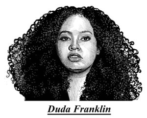 03 27 Duda Franklin ok