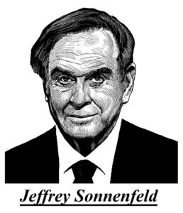 03 31 Jeffrey Sonnenfeld ok