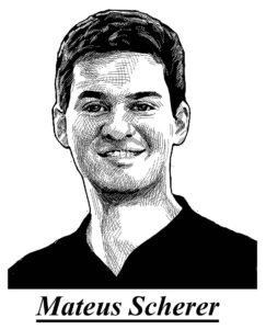 03 31 Mateus Scherer ok