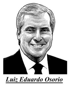 04 01 Luiz Eduardo Osorio ok