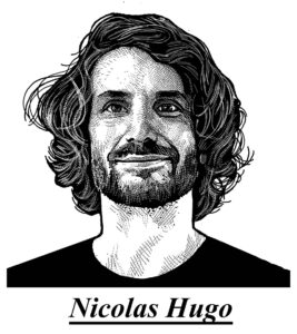 04 04 Nicolas Hugo ok