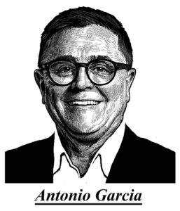 04 06 Antonio Garcia ok