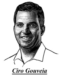 04 06 Ciro Gouveia ok