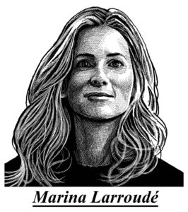 04 08 Marina Larroude ok