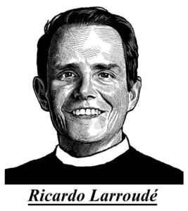 04 08 Ricardo Larroude ok