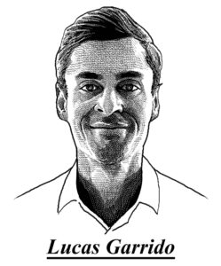 04 09 Lucas Garrido ok