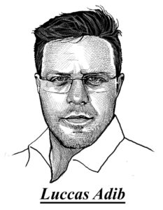 04 09 Luccas Adib ok