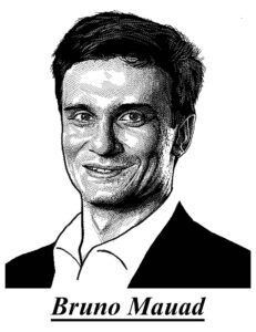 04 11 Bruno Mauad ok