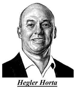 04 11 Hegler Horta ok