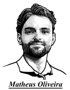 04 13 Matheus Oliveira ok