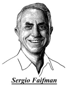 04 14 Sergio Faifman ok