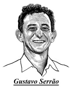 04 15 Gustavo Serrao ok