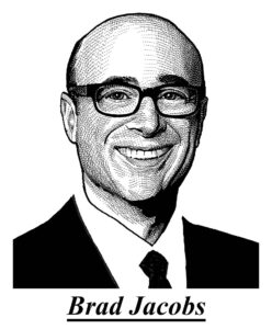 04 20 Brad Jacobs ok