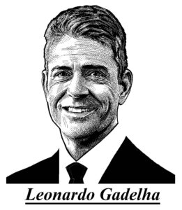 04 20 Leonardo Gadelha ok