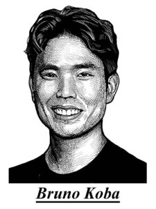 04 22 Bruno Koba ok