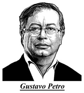 04 24 Gustavo Petro ok