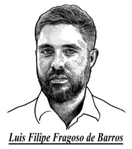 04 24 Luis Filipe Fragoso de Barros e Silva Rossi ok